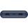 BELKIN 20000mAh (15W, USB-C, USB-A) BPB012btBL - 1118803 - zdjęcie 4